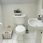 Altstadtloft Apartament *
