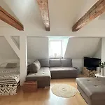 Altstadtloft