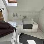 Altstadtloft * Straubing