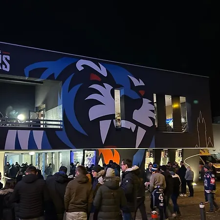 Altstadtloft *