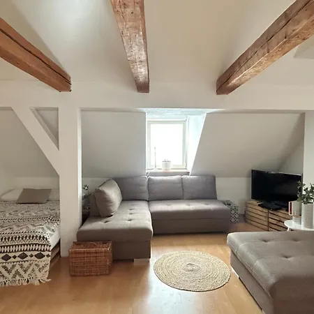 Altstadtloft