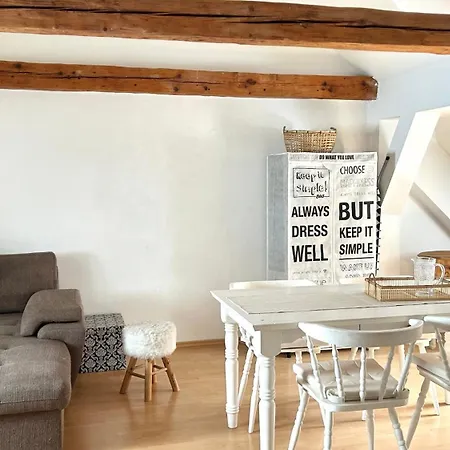 Altstadtloft