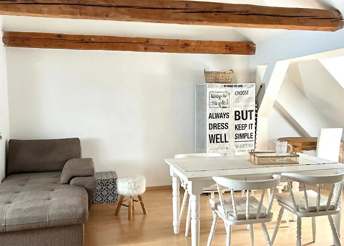 Altstadtloft