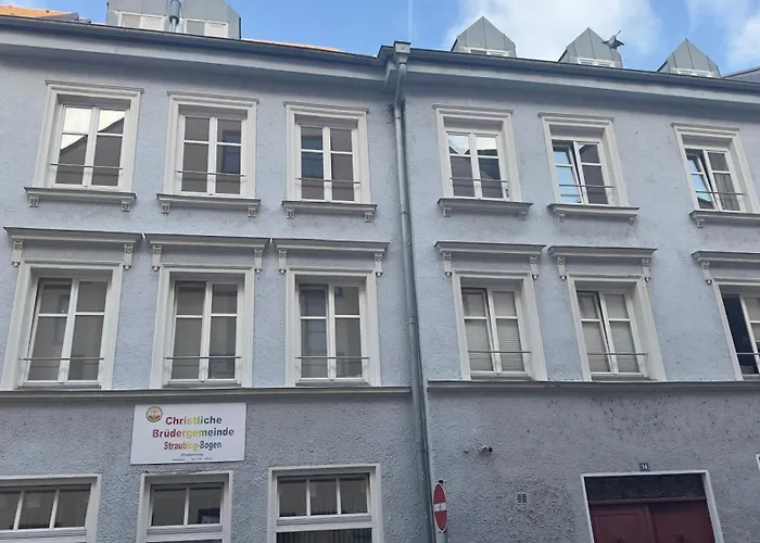 Altstadtloft